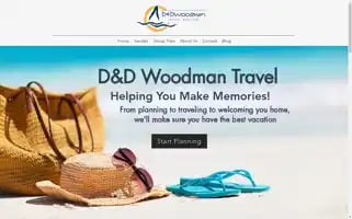 D-dwoodmantravel.com Screenshot 2024-04-23 15:23:28