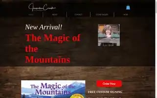 Jcrivello.com Screenshot 2024-07-04 01:16:48