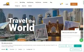 Atriptourism.com Screenshot 2024-04-18 17:54:15