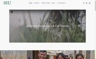 Siuvision.com Screenshot 2024-05-05 19:04:51