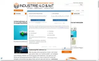 I40-magazin.de Screenshot 2024-06-29 20:36:47