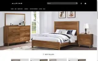 Alpinediscount.com Screenshot 2024-05-26 19:10:24
