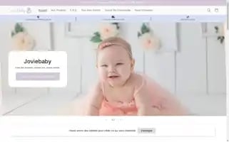 Joviebaby.com Screenshot 2024-05-02 07:01:58