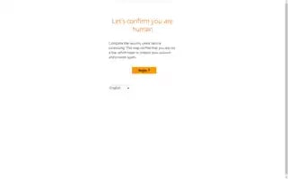 Prontopro.it Screenshot 2024-06-14 15:09:25