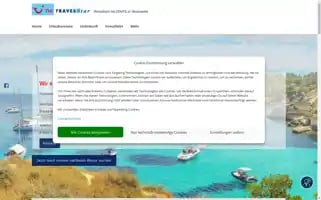 Tuitravelstar-akzentereisen.de Screenshot 2024-04-17 04:47:54