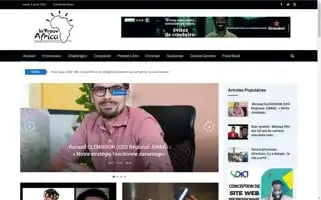 Inprouvafrica.com Screenshot 2024-07-09 05:22:03