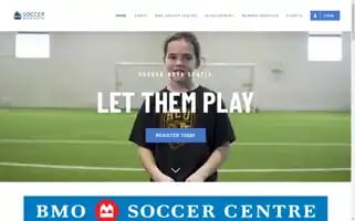 Soccerns.ca Screenshot 2024-06-26 00:40:29