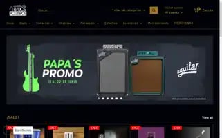 Gybxstore.com Screenshot 2024-06-18 02:59:13