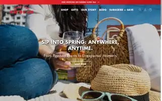 Grahamandfisk.com Screenshot 2024-05-05 23:02:17