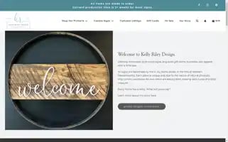 Kellyrileydesign.com Screenshot 2024-05-04 20:35:39