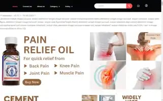 Behir.in Screenshot 2024-05-04 08:50:51