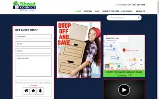 Shreddingcorona.com Screenshot 2024-06-11 10:38:30