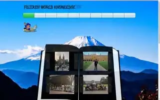 Fujikentravelhk.com Screenshot 2024-04-15 23:08:52