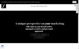 Zostro.com Screenshot 2024-06-30 10:22:54