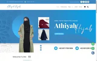 Athiyahijab.com Screenshot 2024-05-26 04:33:52