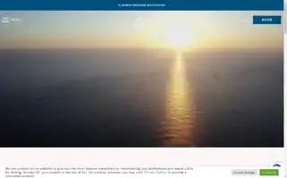 Flamingoparadise.com.cy Screenshot 2024-05-19 04:30:48