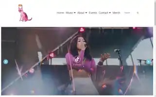Lolitamc.com Screenshot 2024-06-12 14:45:34