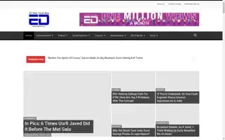 Edtimes.in Screenshot 2024-05-09 13:07:12