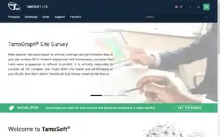 Tamos.com Screenshot 2024-05-14 04:46:12