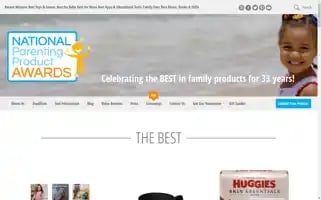 Nappaawards.com Screenshot 2024-06-29 15:29:17