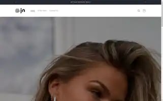 Jmnecklaceshop.com Screenshot 2024-05-03 22:32:53