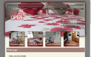 Fireworksdisplaytickets.com Screenshot 2024-04-17 04:38:19