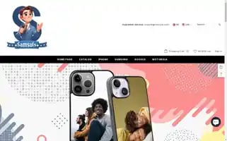 Samsuls.com Screenshot 2024-05-03 21:42:23