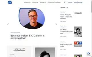 Talkingbiznews.com Screenshot 2024-05-14 04:35:17