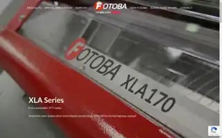 Fotoba.com Screenshot 2024-06-28 17:48:33