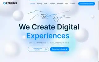 Etorrus.com Screenshot 2024-06-18 13:39:48