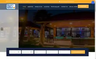 Oceansedgehoteltx.com Screenshot 2024-04-26 22:52:55