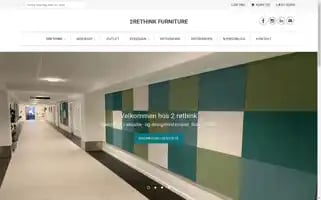 2rethink.dk Screenshot 2024-05-04 19:46:31