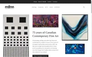 Manngallery.ca Screenshot 2024-05-03 12:40:52
