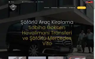 Procartravel.com Screenshot 2024-04-16 07:02:00