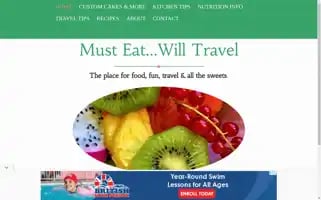 Musteatwilltravel.com Screenshot 2024-04-22 20:47:48