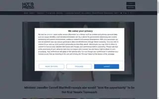 Hotpress.com Screenshot 2024-05-10 03:19:19