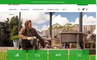 Grechsturf.com.au Screenshot 2024-06-29 17:04:11