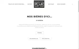 Microdulac.com Screenshot 2024-06-15 11:39:54