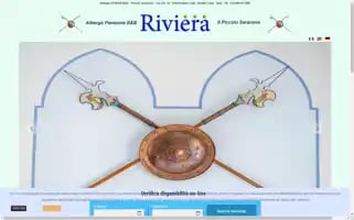 Rivierahotels.it Screenshot 2024-04-17 06:40:22