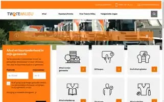 Twentemilieu.nl Screenshot 2024-07-06 13:28:22