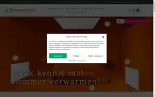 Slimmeheater.nl Screenshot 2024-05-20 13:19:28