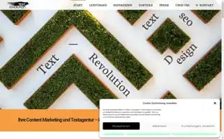 Text-revolution.com Screenshot 2024-06-16 12:54:13