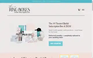 Theringboxes.com Screenshot 2024-05-05 18:24:10