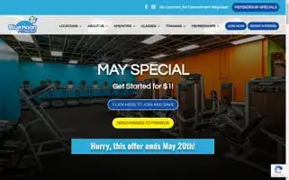 Bluemoonfitness.com Screenshot 2024-05-15 14:50:12