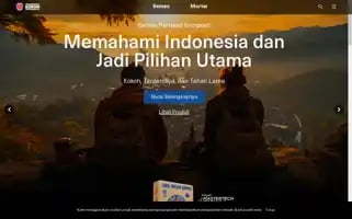 Sementigaroda.com Screenshot 2024-07-09 13:41:29