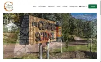 Centerschool.net Screenshot 2024-06-30 04:11:59