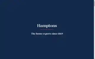 Hamptons.co.uk Screenshot 2024-06-30 17:37:16