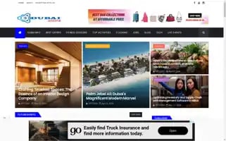 Wedubaionline.com Screenshot 2024-05-15 01:07:07