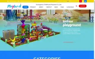 Childhoodplayland.com Screenshot 2024-05-09 02:25:56