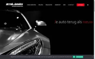 Detailjunkies.be Screenshot 2024-05-23 00:43:54